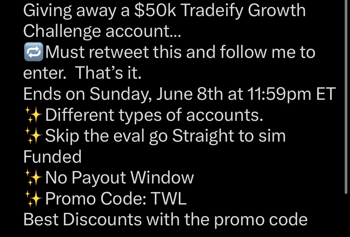 tradeify.co/ref/5441/