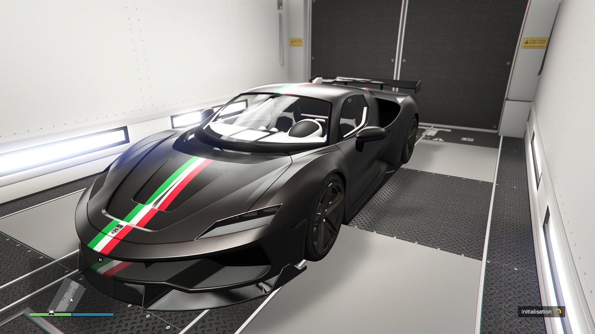 CrosetGabriel's tweet image. Thanks @zxangelo2004 Is beautiful