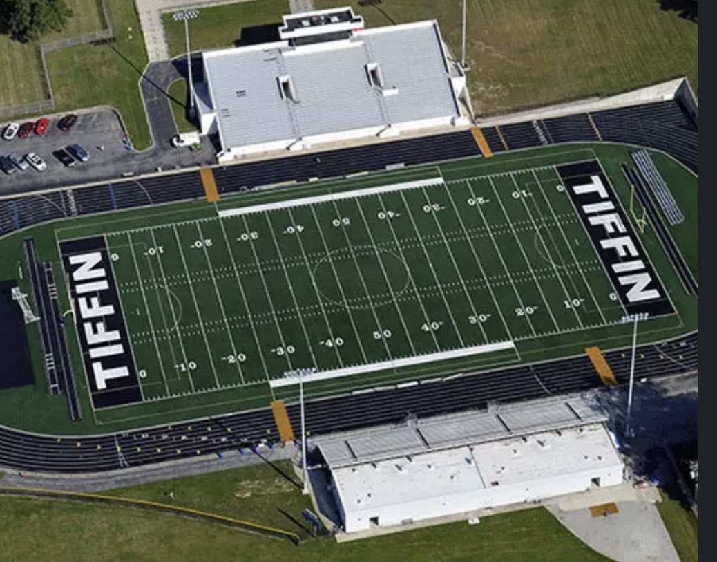 JakeStover_80's tweet photo. I will be at @TUDragonFB for their football camp this Saturday with @loganfichtner . Ready to grind, Compete, and show out!
@coachrufenerTU @CoachMarcoRB @CoachWhitton  @CoachBennett_ @CoachJackson97 https://t.co/yHna5rXNWf