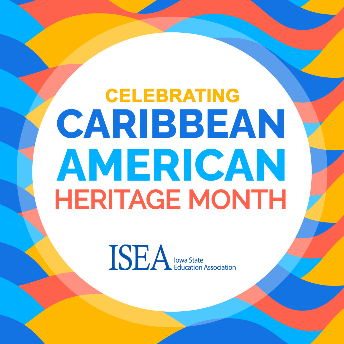 ISEA (@iowasea) on Twitter photo 