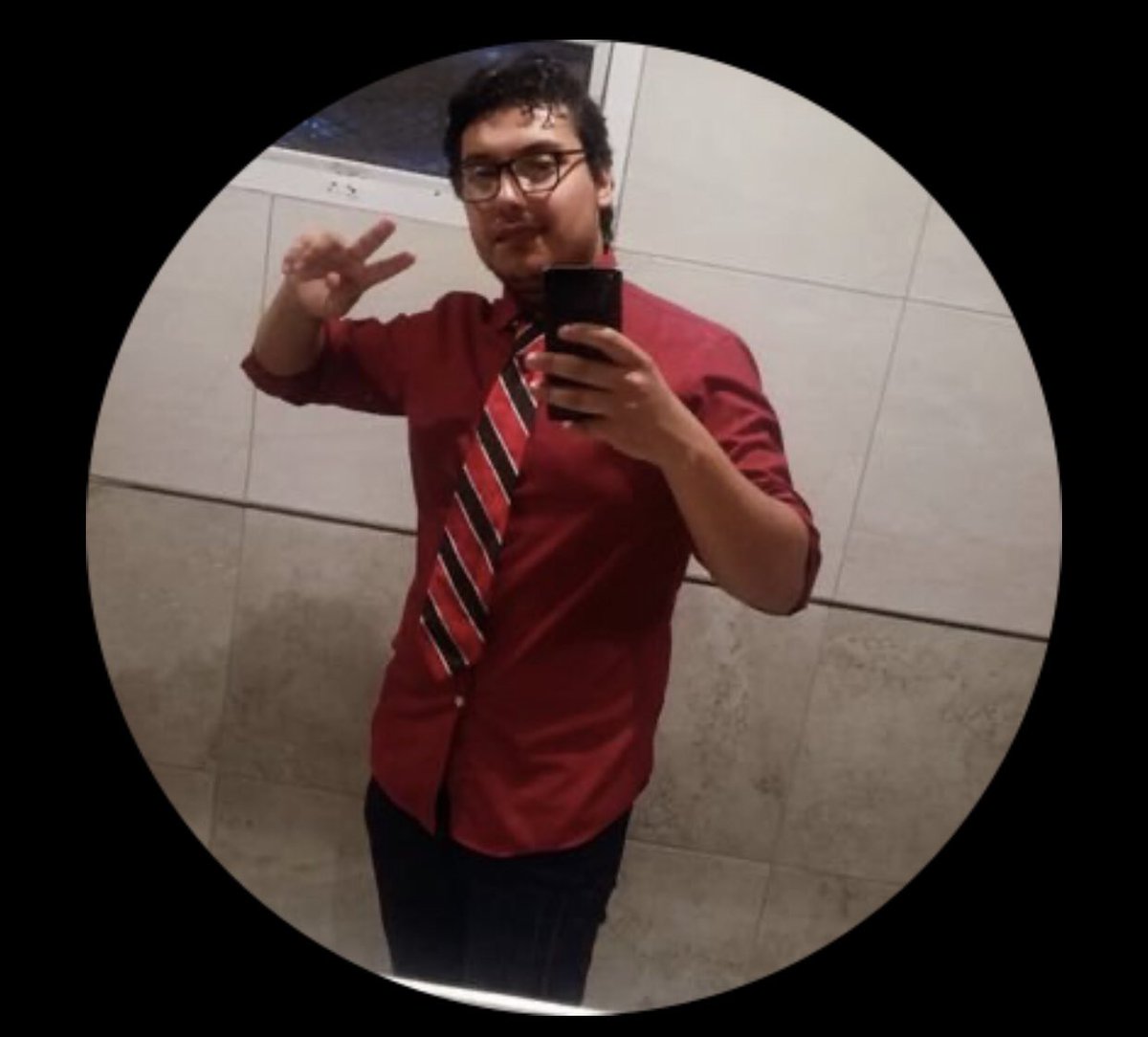 c4m11idk's tweet photo. @AndresF41718276 @mmaguiwws @__urfavstar @VatosOoC ehhh https://t.co/AwVipuGarR