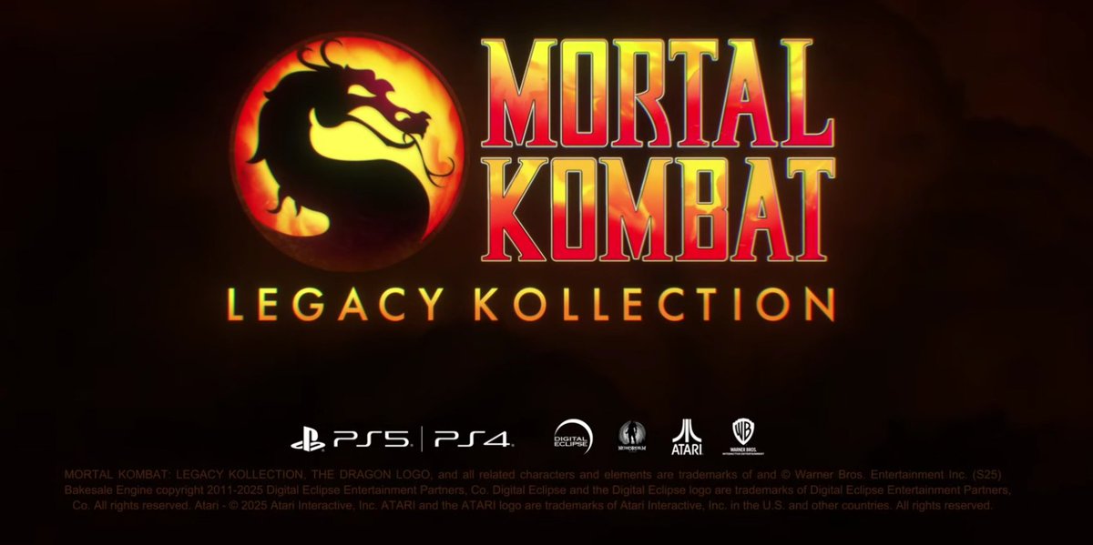 Mikemetroid tweet media