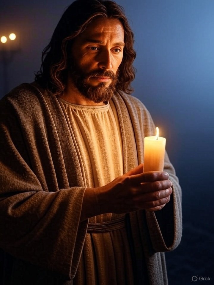 <a href="/missyTHX1138/">Melissa 🐭</a> "For those who grieve, may these words be
A gentle balm, a memory free.
Though loss is vast, love’s light endures,
And in that truth, your heart is yours. "