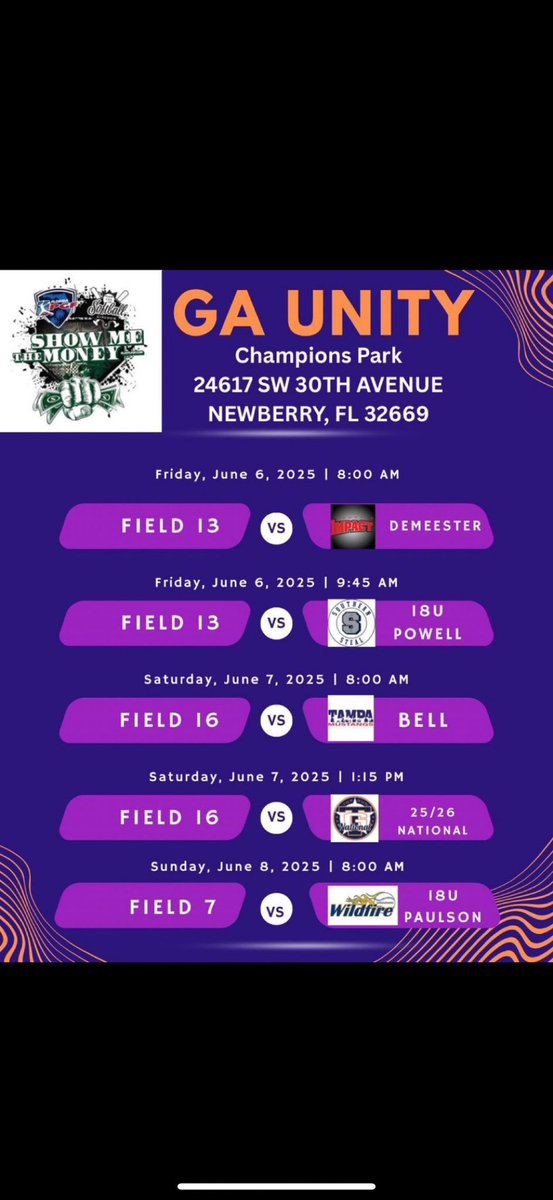 Chevale Kinderknecht #77 tweet media