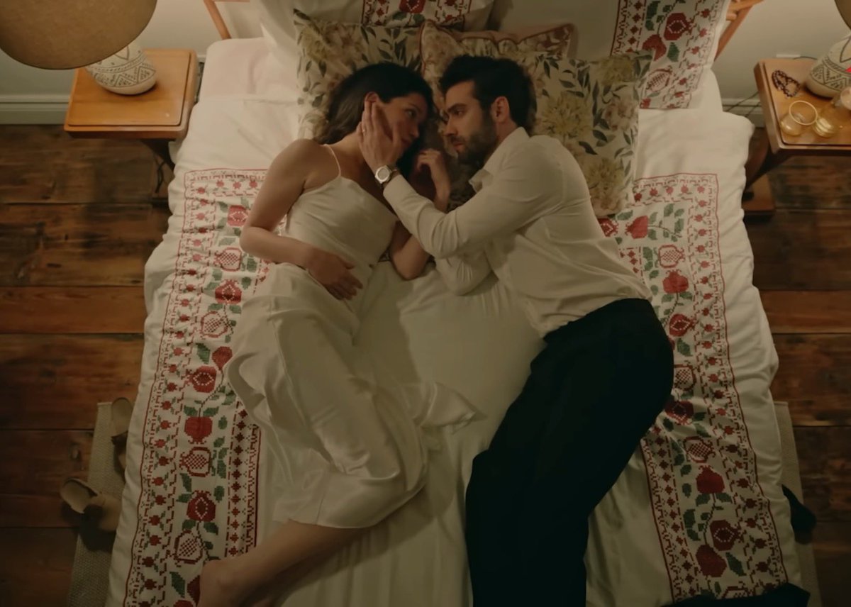 romeo ve juliet 
#azdev #sahipsizler