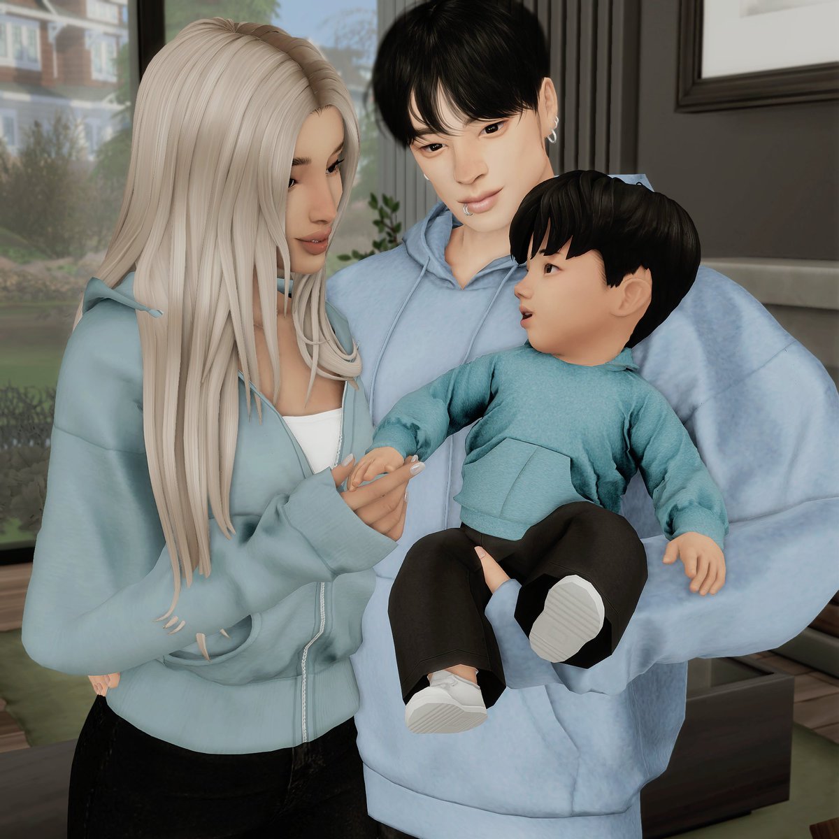 jeong ⭑.ᐟ tweet media