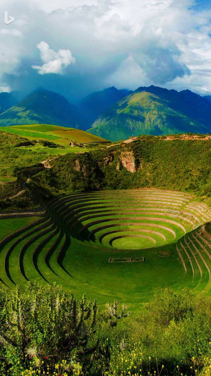 dwellot_ghana's tweet photo. Let’s take a moment 🌍
What’s the one view that made you stop, breathe deep, and just take it in?

For me: Standing above the Sacred Valley in Peru, right after the rain.

Your turn 👇 What was yours?

#Travel #ExpatsTravel #Peru #TravelMoments #Views #ExpatsGuide https://t.co/ic3TNZxwgq