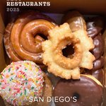 Photo by San Diego Mag (@SanDiegoMag)