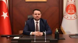 "Akın Gürlek"Adamdır"
Zorunuza gitmesin ulan,

"Haddini Bil Özgür Özel" 
Sanada Silivri yolu göründü
#HaddiniBilÖzgürÖzel