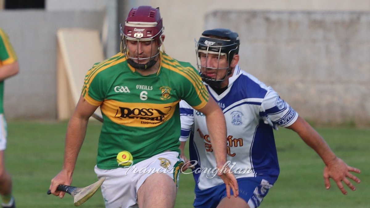 West Tipperary GAA (@westtippgaa) on Twitter photo Clonoulty/Rossmore pull clear in the final quarter to see off Cappawhite and advance to Maria Marron Palmers Hill Stud West Junior B Hurling League Final facebook.com/west.tipperary…
<a href="/PremierviewPod/">The Premier 'View'</a> Clonoulty/Rossmore pull clear in the final quarter to see off Cappawhite and advance to Maria Marron Palmers Hill Stud West Junior B Hurling League Final facebook.com/west.tipperary…
<a href="/PremierviewPod/">The Premier 'View'</a>