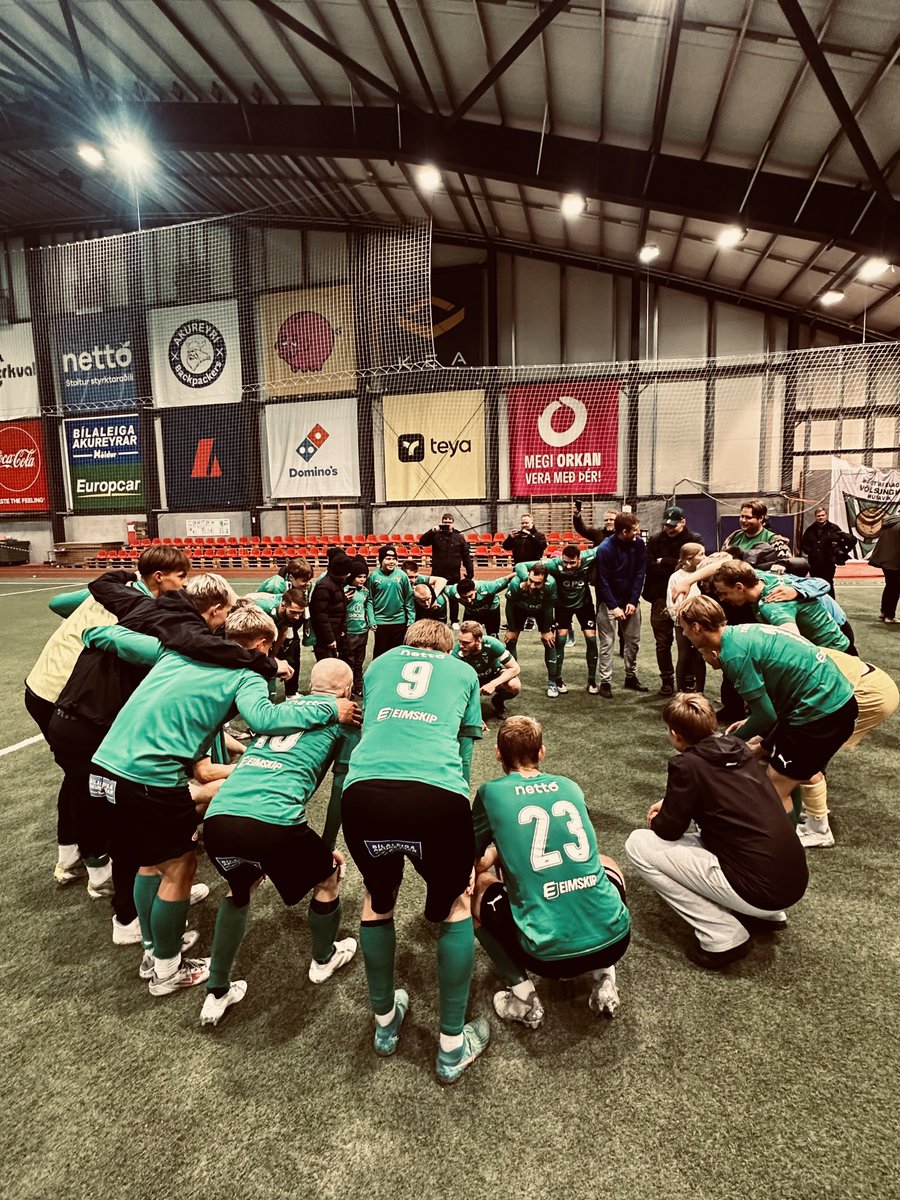 Hrannar Björn (@hrannarbjorn) on Twitter photo 