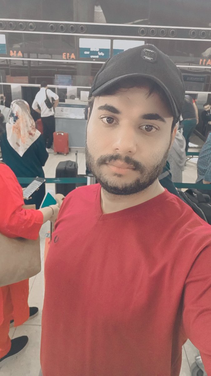 #WorldEnvironmentDay2025
The environment is where we all meet; where we all have a mutual interest; it is the one thing all of us share.