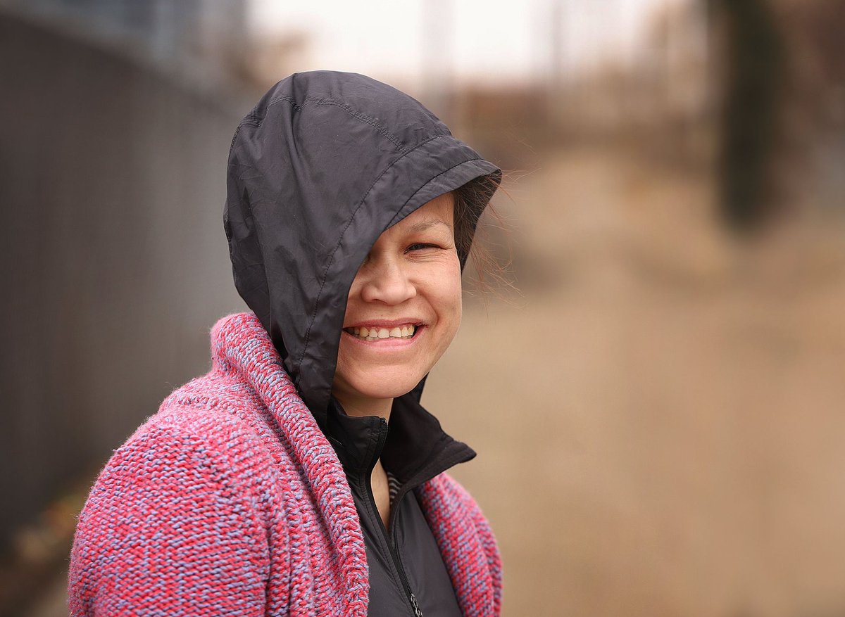 Change might begin with something small—a conversation, a connection, a chance.  

We're now operating our low-barrier Service Hub, offering more coordinated support without adding barriers. 
 
Learn more: bit.ly/42OiJp0