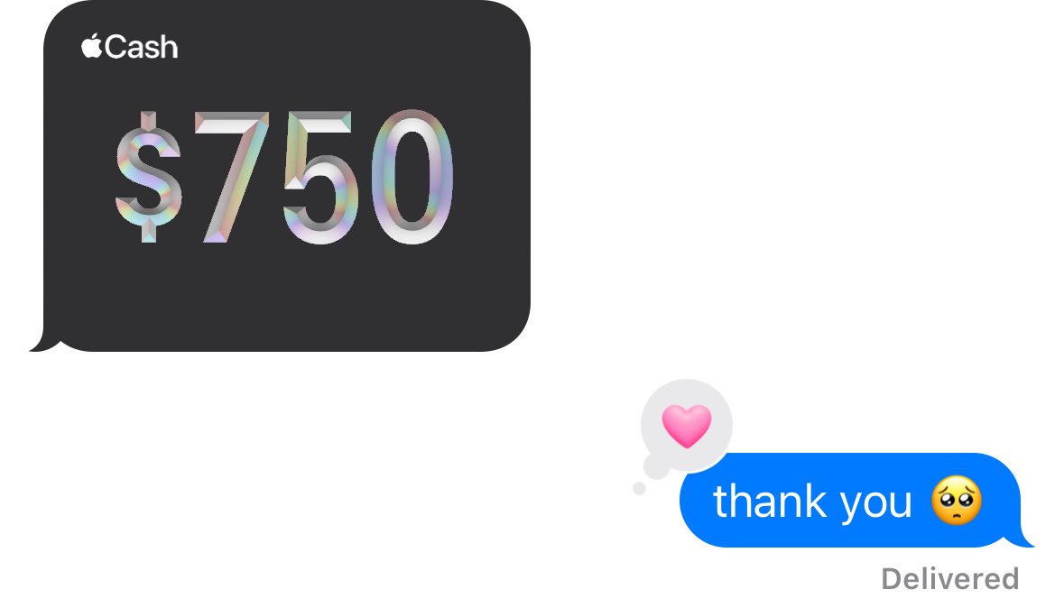 also got my car serviced as a gift 🥰 safety first LOL super grateful