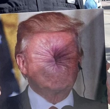 GsoT1uUXkAA8ZQ5.jpg