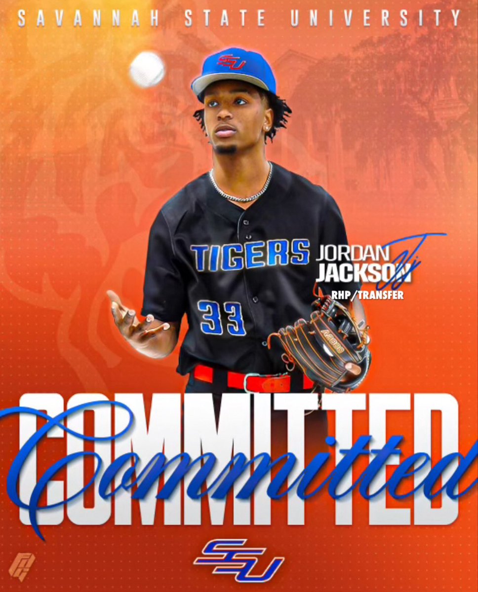 Jordan Jackson tweet media