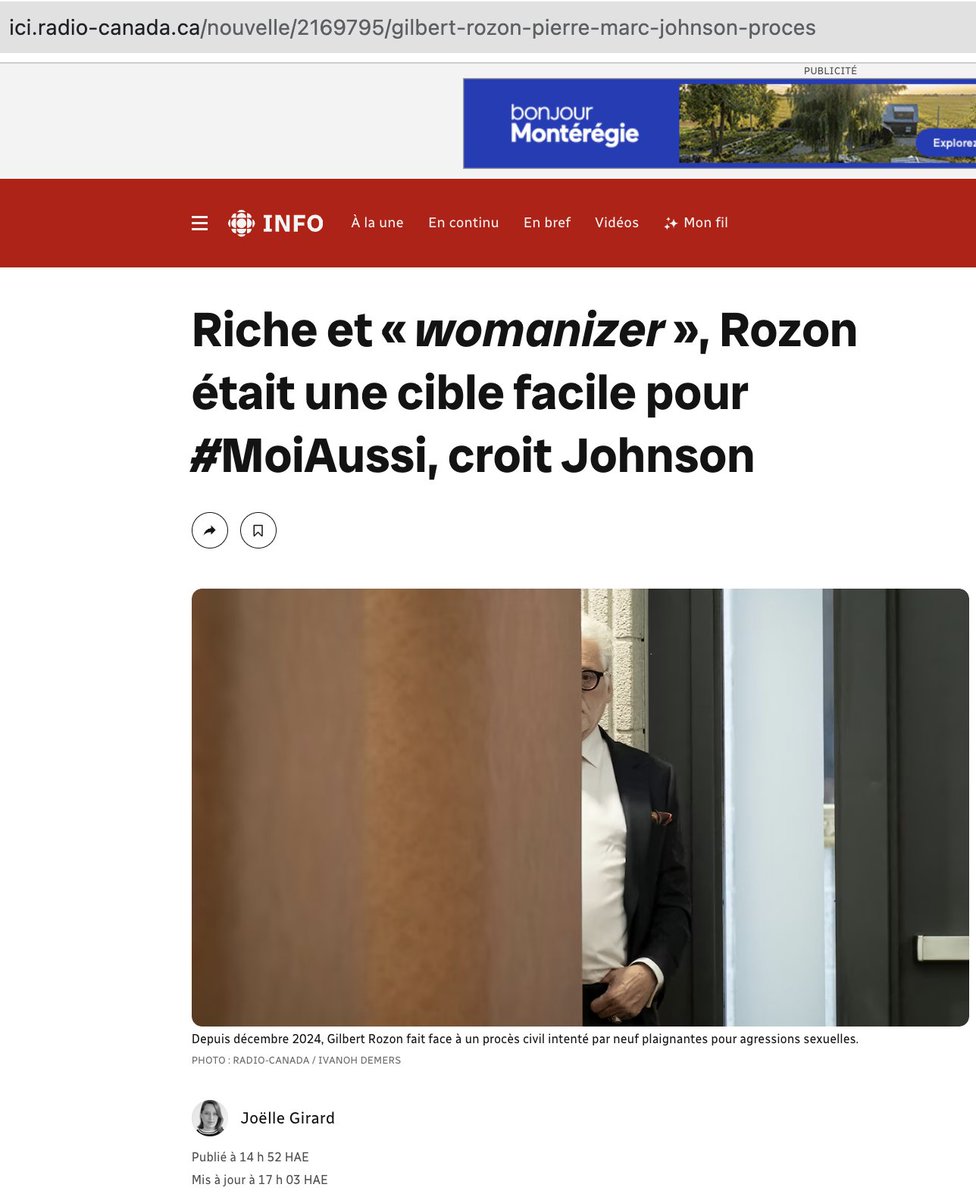 Line Bonneau tweet media