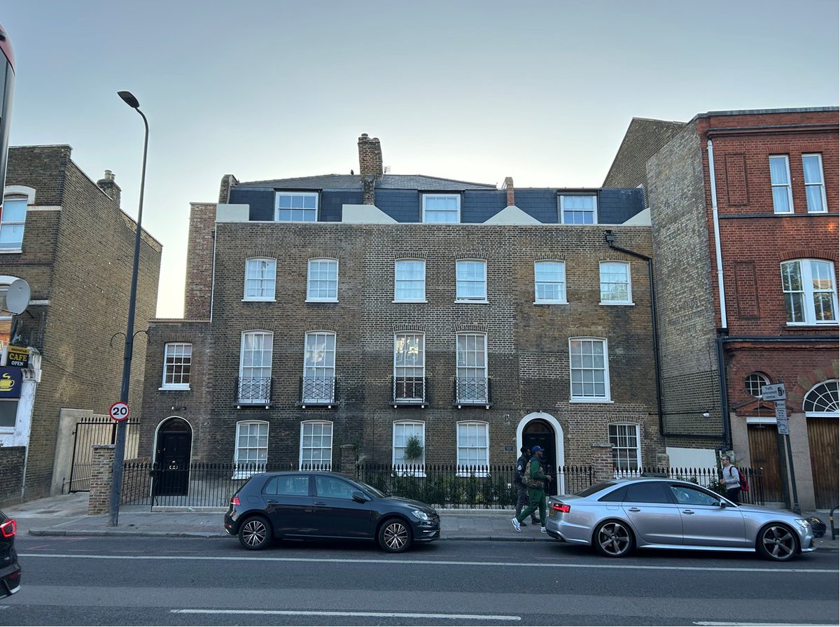 createstreets tweet media