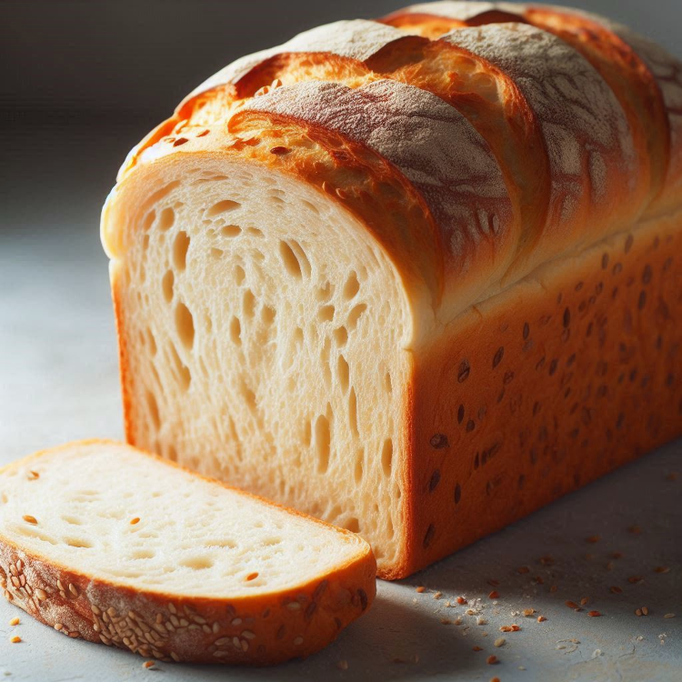 Over at the Home Harmony Project, they are exploring the art of bread making, 

Read more - homeharmonyproject.com/from-my-home-t…

#HomemadeBread, #BreadBaking, #BeginnerBaking, #KneadingTips, #ProofingDough, #BreadVariations, #HomeHarmonyProject