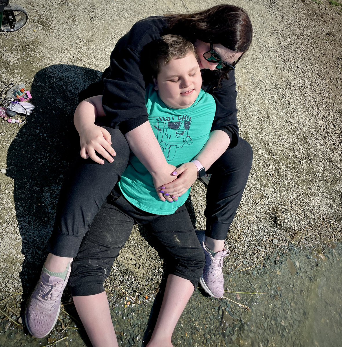 Ms. Fitzpatrick tweet media