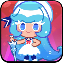 CRKLeaks tweet media