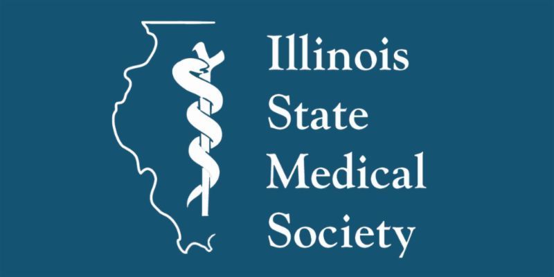 ISMS has developed a new Issue Brief for members, “Healthcare Access in Rural Illinois” buff.ly/4yQFjXn