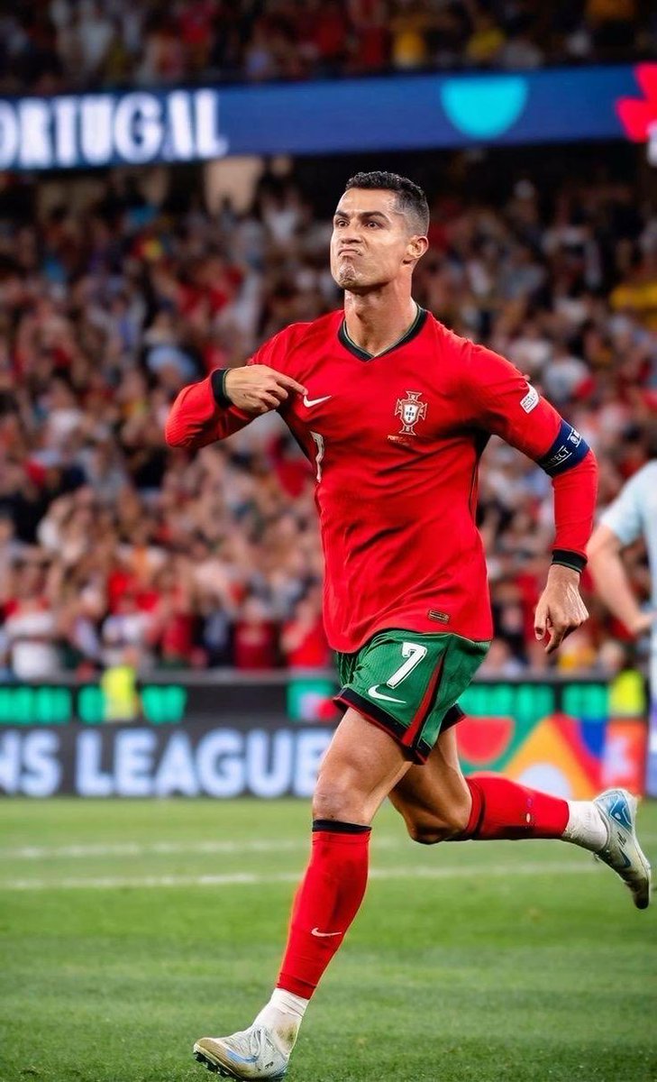 المجددددد  👈     رونالدووو