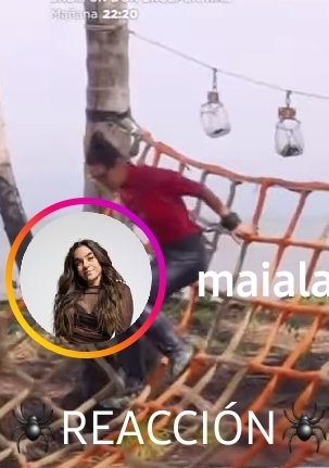 #elconquis20etb y hoy nos ponen a estos dos para evitar el debate sobre lo penoso del "arbitraje" en las kakatas.