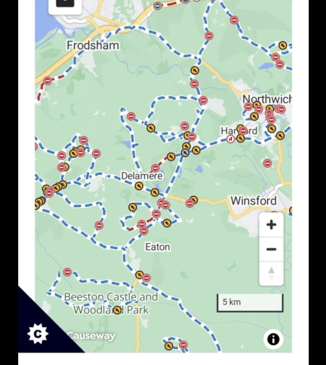 Mike Brereton tweet media