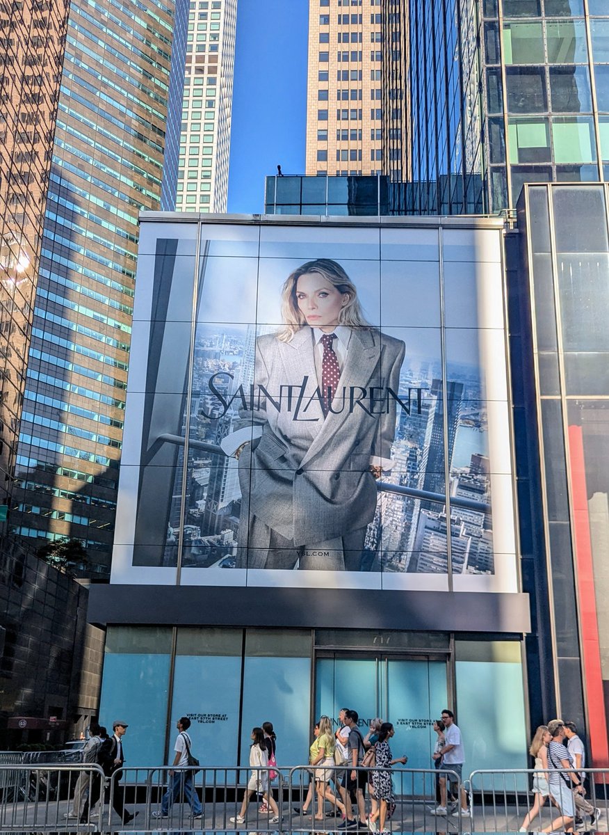 Do women like this garbage in 2025 ?