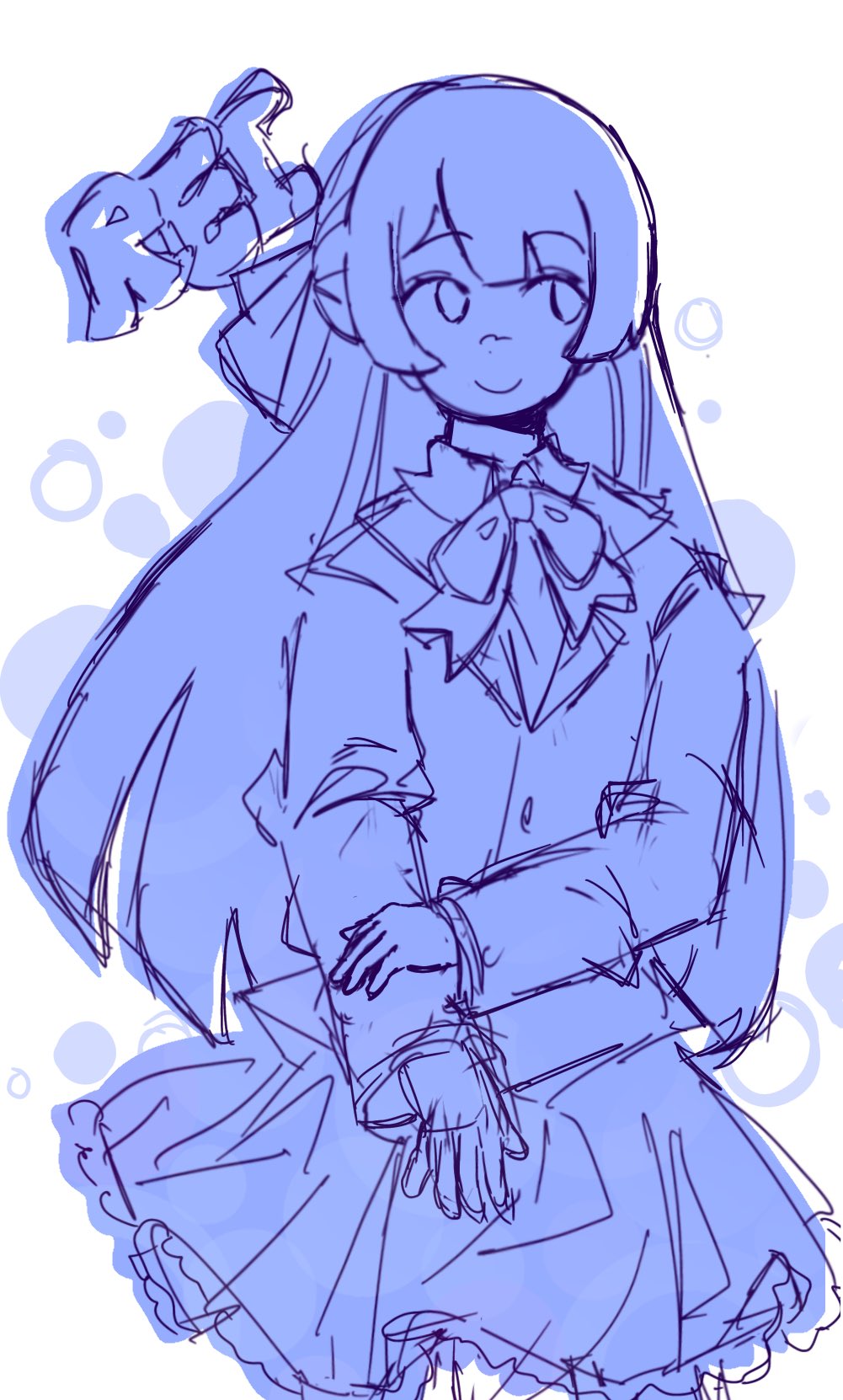 セイユー@ガチ熱オタク on X: 