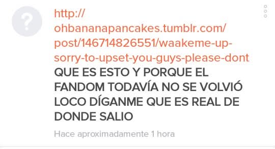 Carmelas Today tweet media