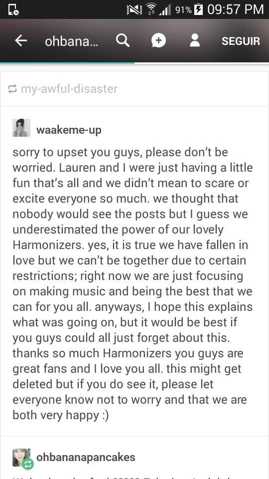 Carmelas Today tweet media