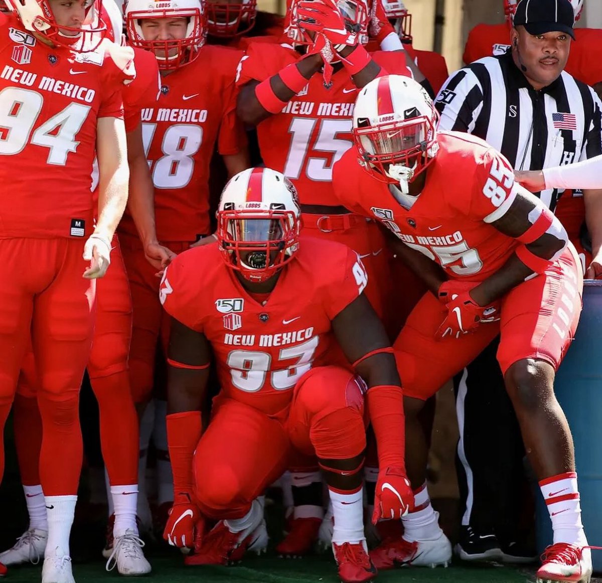 Jag Ioane (@jagioane_) on Twitter photo Blessed to receive my 5th D1 offer from <a href="/UNMLoboFB/">New Mexico Football</a>. Thank you <a href="/Coach_Eck/">Jason Eck</a> & <a href="/LoniFangupo/">Coach Hebron (Loni) Fangupo</a> for giving me this opportunity. #GoLobos! Blessed to receive my 5th D1 offer from <a href="/UNMLoboFB/">New Mexico Football</a>. Thank you <a href="/Coach_Eck/">Jason Eck</a> & <a href="/LoniFangupo/">Coach Hebron (Loni) Fangupo</a> for giving me this opportunity. #GoLobos!