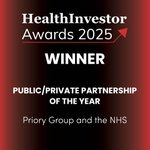 Photo by HealthInvestor UK (@HealthInvestor)