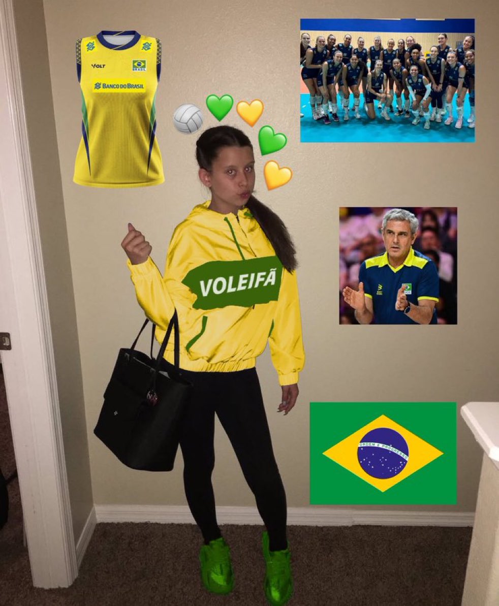lucastuita's tweet photo. xingo, passo raiva e chamo de pipoqueiras, mas não pode chegar temporada de seleção que to assim!! #voleinosportv https://t.co/rXJ4aKvlEW