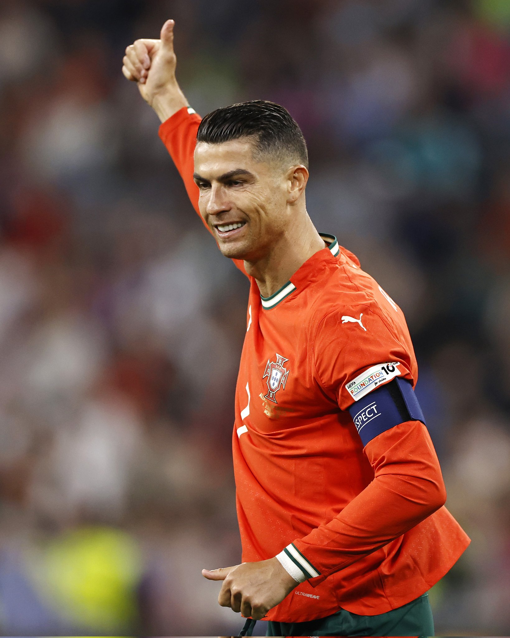 UEFAチャンピオンズリーグ on X: 