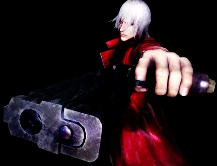 ✞ 🗝️ (@hakaelll) on Twitter photo 