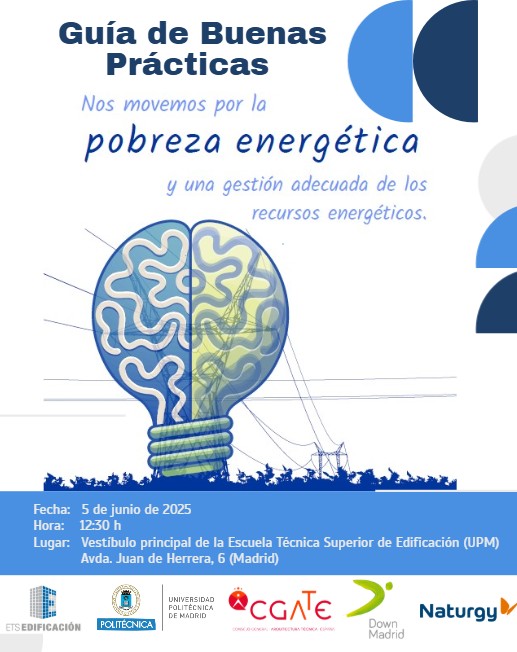 🙌Esta mañana ensayo general, todo tiene que salir bien‼️ 
instagram.com/stories/aula_t…
#ApSupm25 @IEducativa_UPM <a href="/CGATEsp/">CGATEsp</a>
