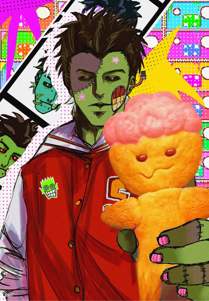 🪦lig🧠 tweet media