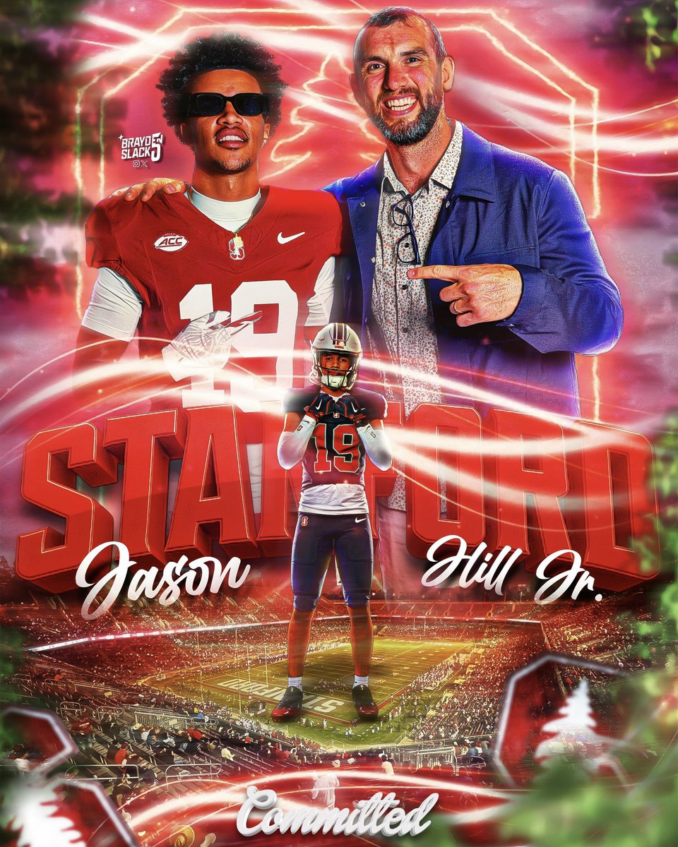 jasonhilljr_'s tweet image. Thank you to everyone who has helped me get to this point!
I’m home🏠#GoCard #Committed