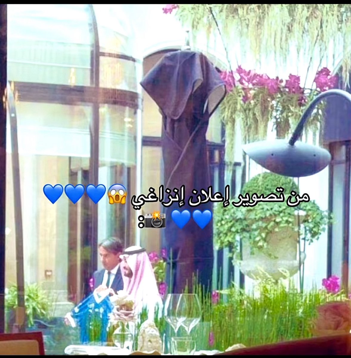 fnm552's tweet photo. @Alhilal_FC https://t.co/recPF13H4C