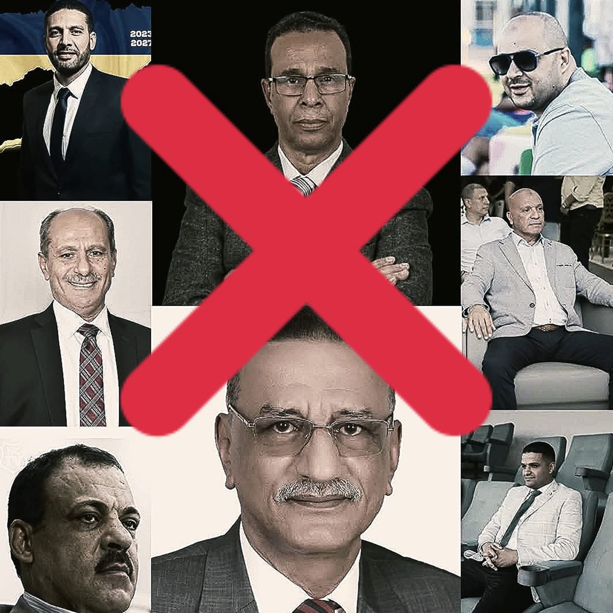 karim fathy tweet media