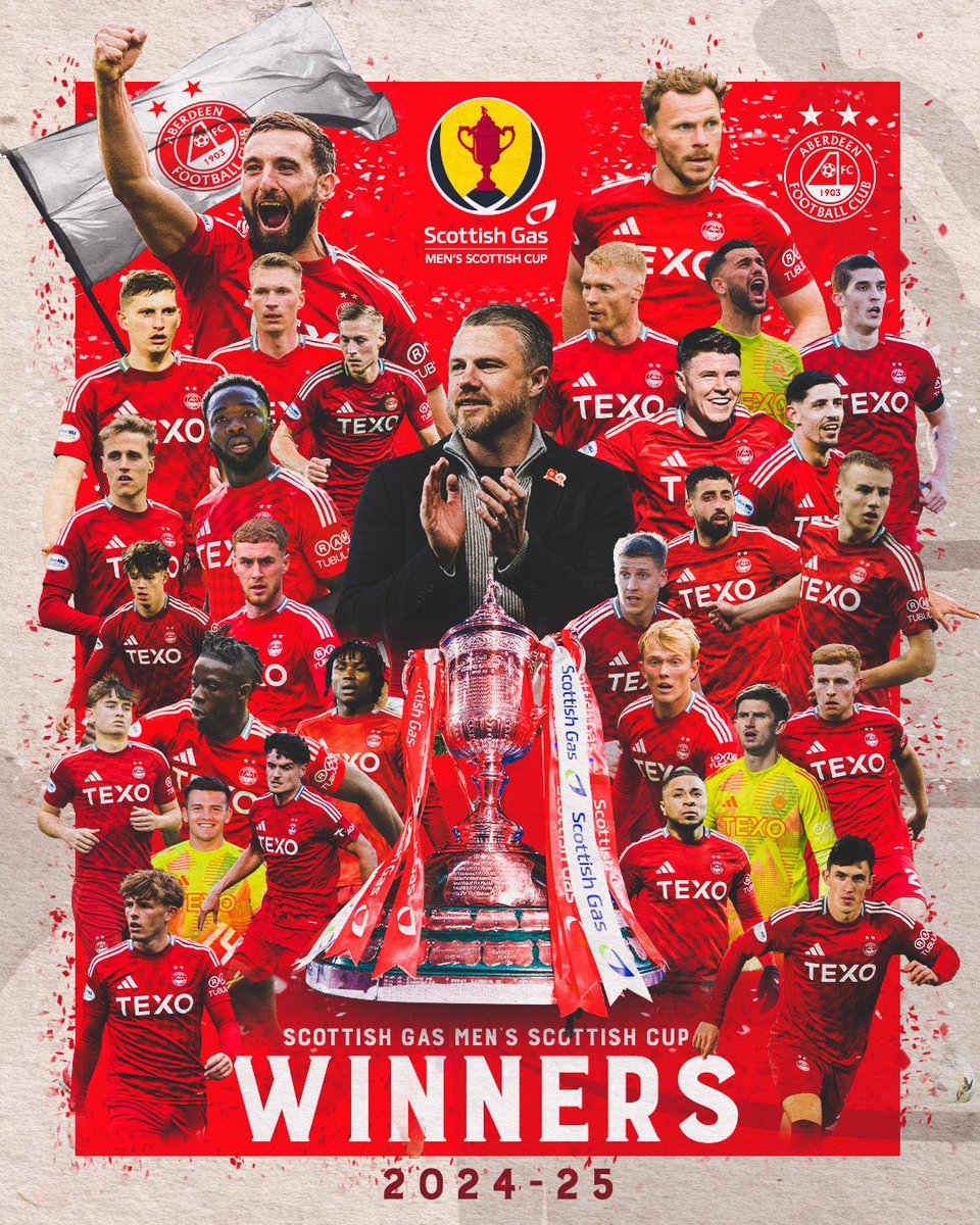 StandFree1903_'s tweet photo. This will never get old 😍🏆 https://t.co/EqcPsAw350