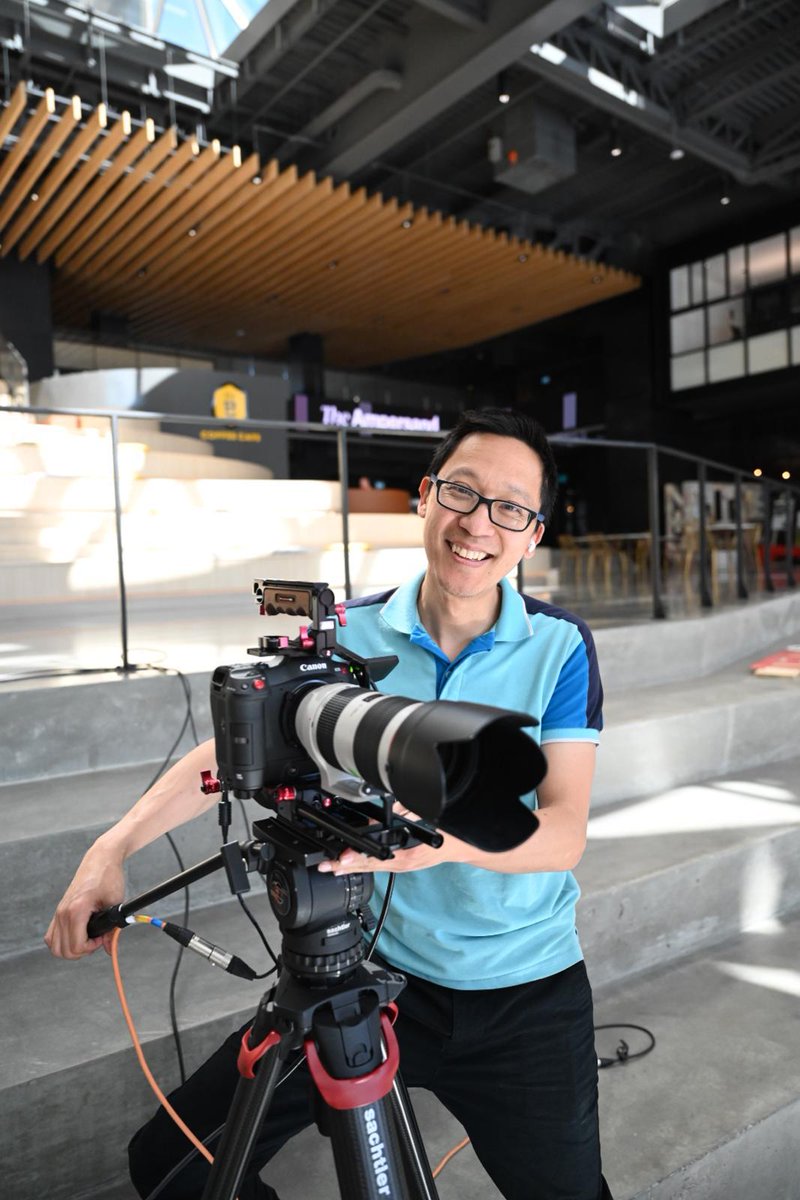 TEDxCalgary tweet media