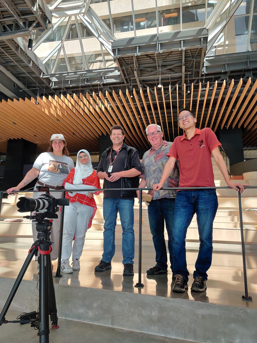 TEDxCalgary tweet media