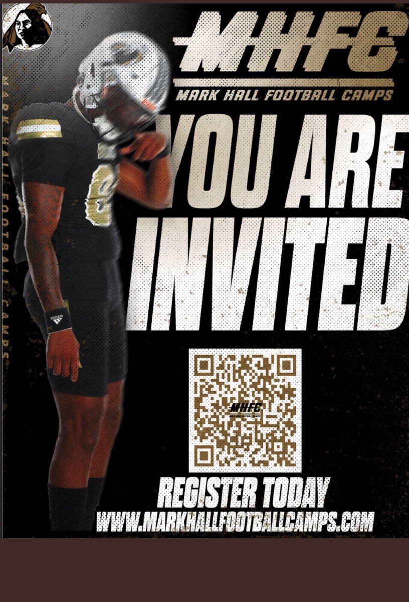 nathan_hiers's tweet image. Thank you @CoachEPratt for personally reaching out.