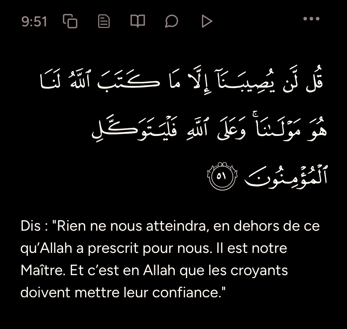 🇦🇱 tweet media