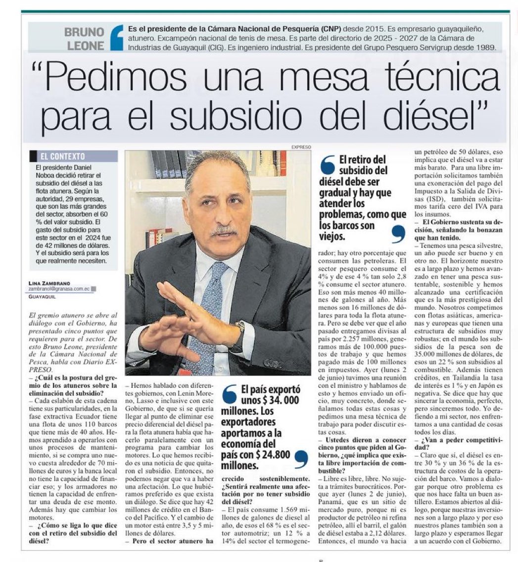 ramirogarciaf's tweet photo. Cuando el subsidio es para la señora que cocina con gas, hablan de eficiencia económica.
Cuando es para el taxista que usa gasolina extra, claman por libre competencia.
Ahora que tocan el diésel que alimenta sus fábricas, resulta que “se necesita una mesa técnica”.😂😂😂 https://t.co/aSCQHEvdDQ