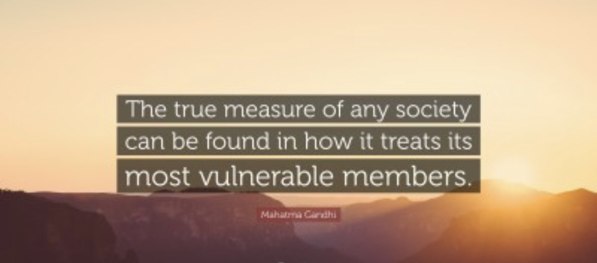 #RTEInvestigates